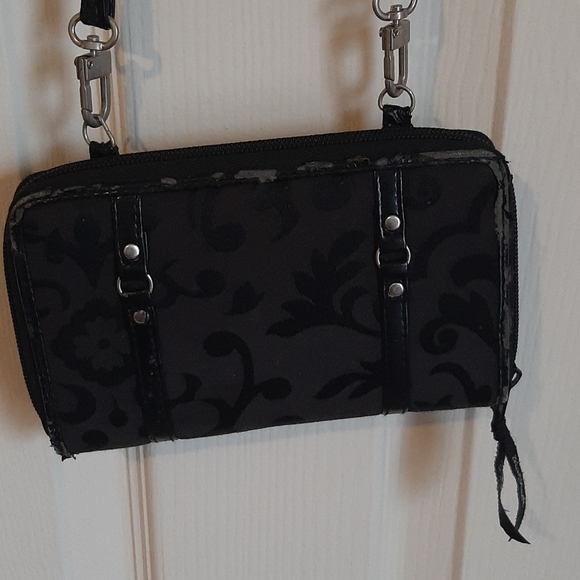 Handbag - Picture 3 of 8